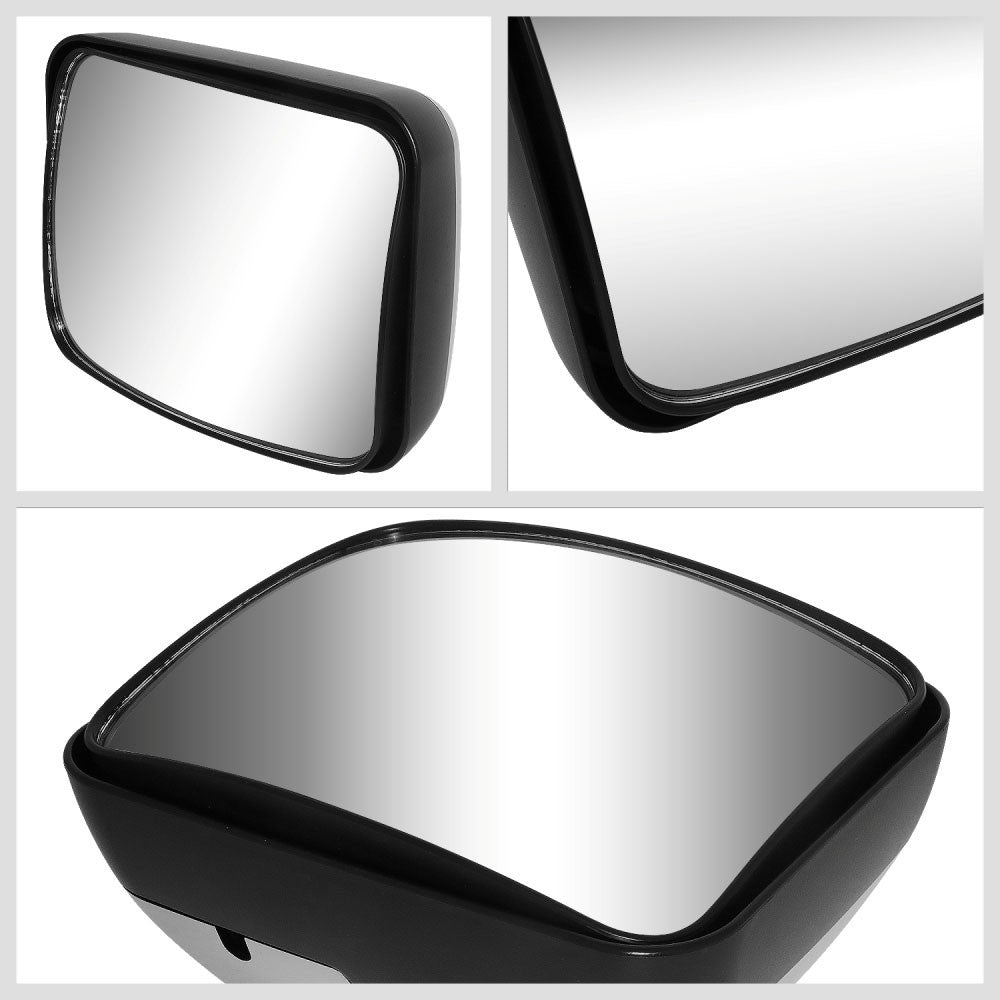 MIRROR-HAY-014-X2_c.jpg MIRROR HAY 014 X2 c.jpg
