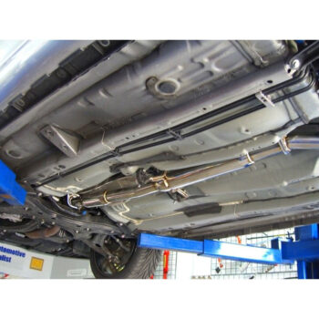 MR ABE STC05 MIDPIPE STC05 b.jpg