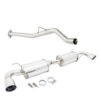 MR CBS MRX80325 SS 1.jpg