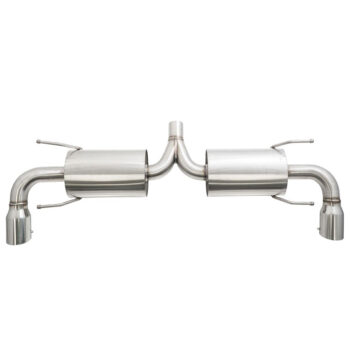 MR CBS MRX80325 SS a.jpg