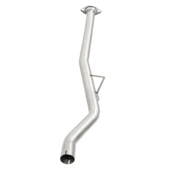 MR CBS MRX80325 SS b.jpg