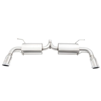 MR CBS MRX80925 SS a.jpg