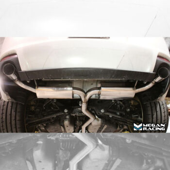 MR CBS MRX80925 SS d.jpg