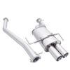 MR CBS NS14T2 1.jpg