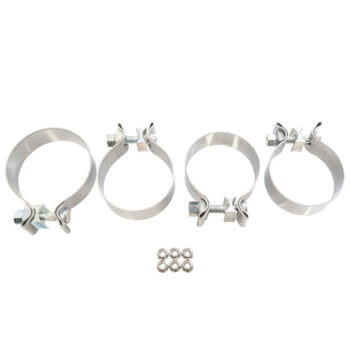 MR CBS TS20 0E R MR CBS TS20 0E M d a9b390b0 215f 47c1 8f59 0acd7286fe00.jpg
