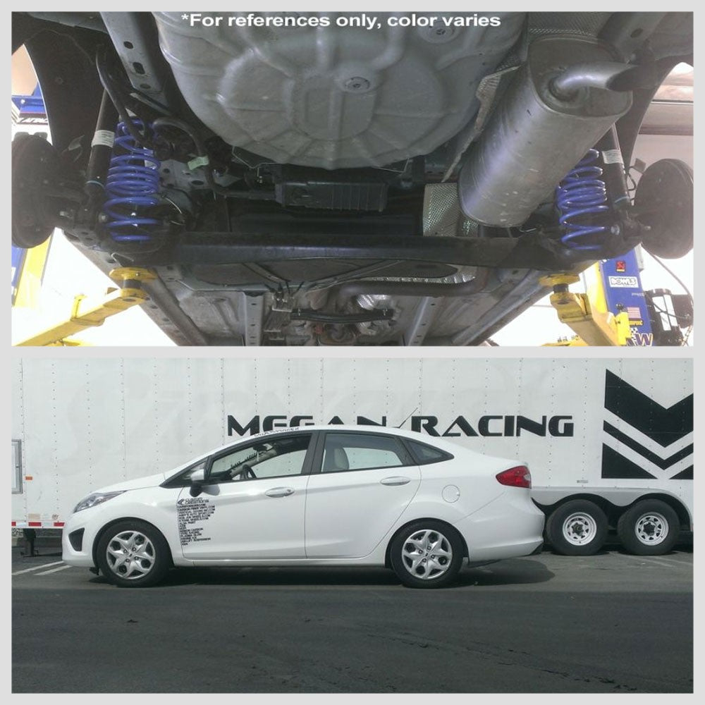 MR-LS-FFSA12_a.jpg MR LS FFSA12 a.jpg