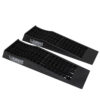 MR RAMP 01 1 ff331bd2 782c 4020 b3e5 65923b8e048b.jpg