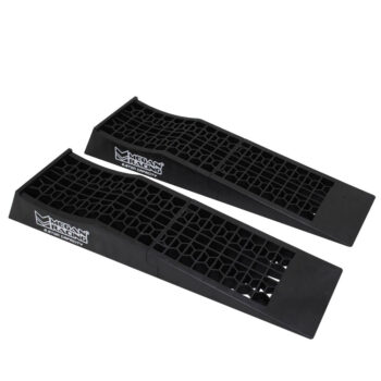 MR RAMP 01 1 ff331bd2 782c 4020 b3e5 65923b8e048b.jpg