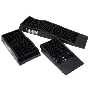 MR RAMP 01 a 11cdf224 0349 4346 ba30 635bf4e17387.jpg