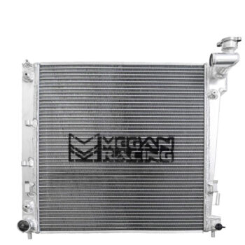 MR RT HYS11T 1.jpg