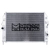 MR RT MMX506 1 499cf9f9 8060 4b42 9044 0cd7ddc914c3.jpg