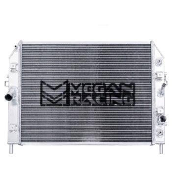 MR RT MMX506 1 499cf9f9 8060 4b42 9044 0cd7ddc914c3.jpg