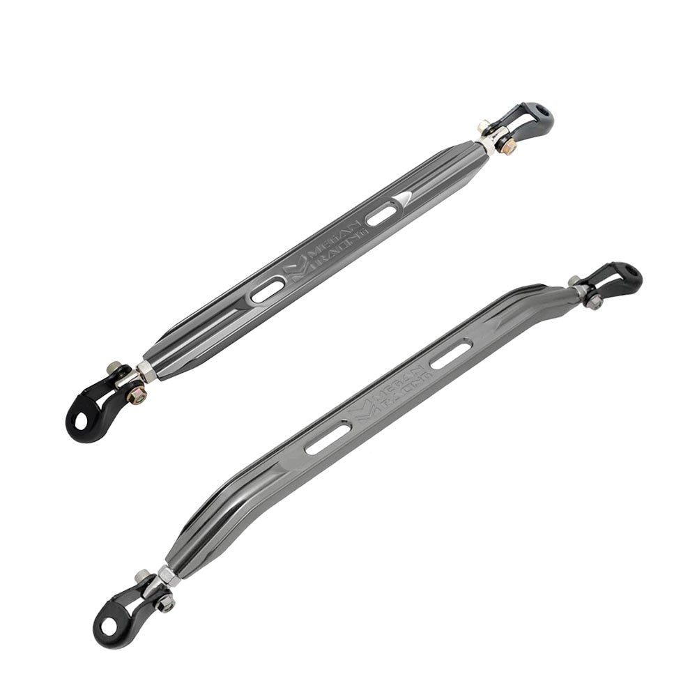 MR-SB-HC88FL-G_MR-SB-HC9600RL-G_1.jpg MR SB HC88FL G MR SB HC9600RL G 1.jpg