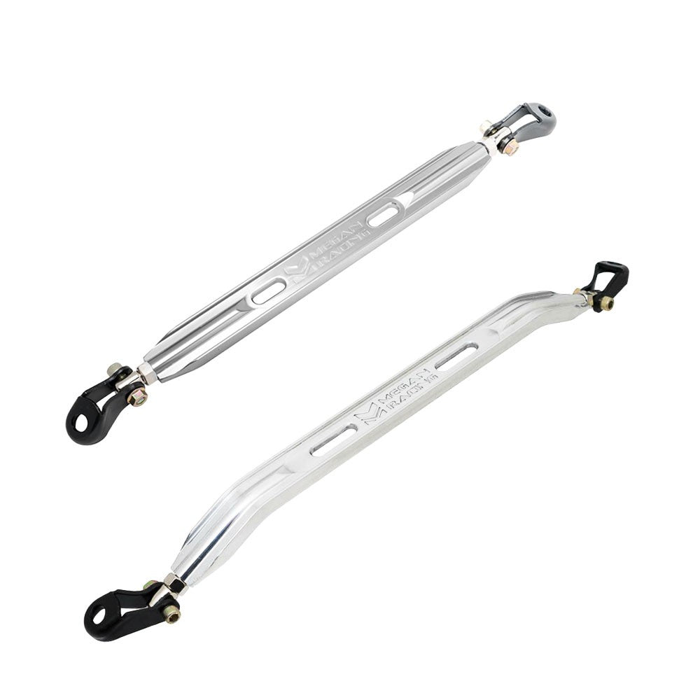MR-SB-HC88FL-P_MR-SB-HC9600RL-P_1.jpg MR SB HC88FL P MR SB HC9600RL P 1.jpg