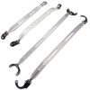 MR SB HC9600 FU FL RU RL P 1.jpg