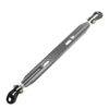 MR SB HC9600RL G 1.jpg
