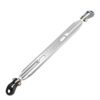 MR SB HC9600RL P 1.jpg