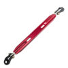 MR SB HC9600RL R 1.jpg