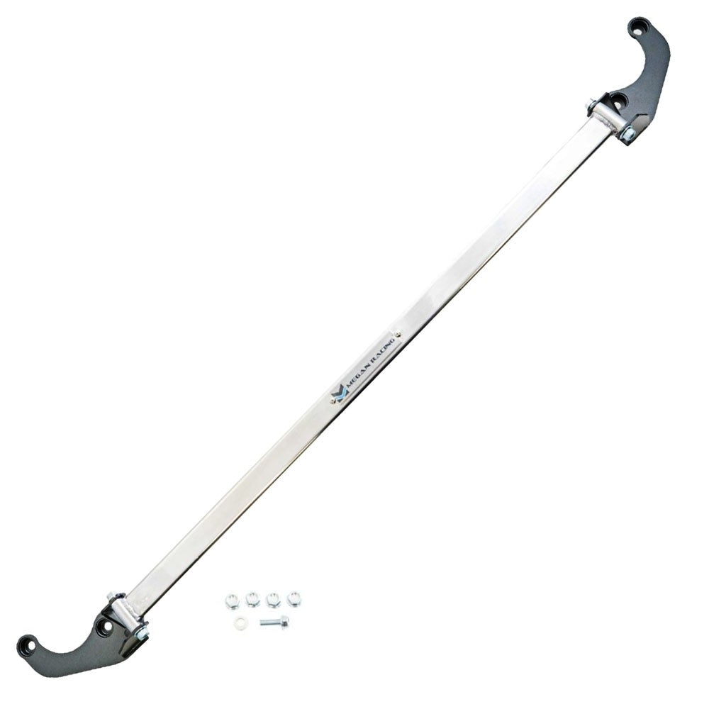 MR-SB-TR419FU-1P_1.jpg MR SB TR419FU 1P 1.jpg