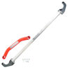 MR SB TR419FU 1P MR SB TR419RL R 1.jpg