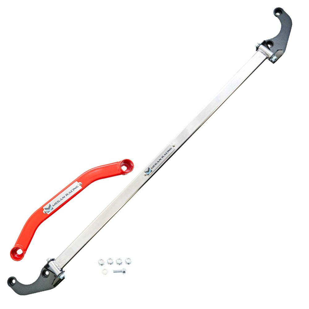 MR-SB-TR419FU-1P_MR-SB-TR419RL-R_1.jpg MR SB TR419FU 1P MR SB TR419RL R 1.jpg