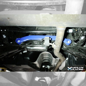 MR SB TR419FU 1P MR SB TR419RL R b 7f852f6e 04c4 44e4 b123 e7e74631d23e.jpg