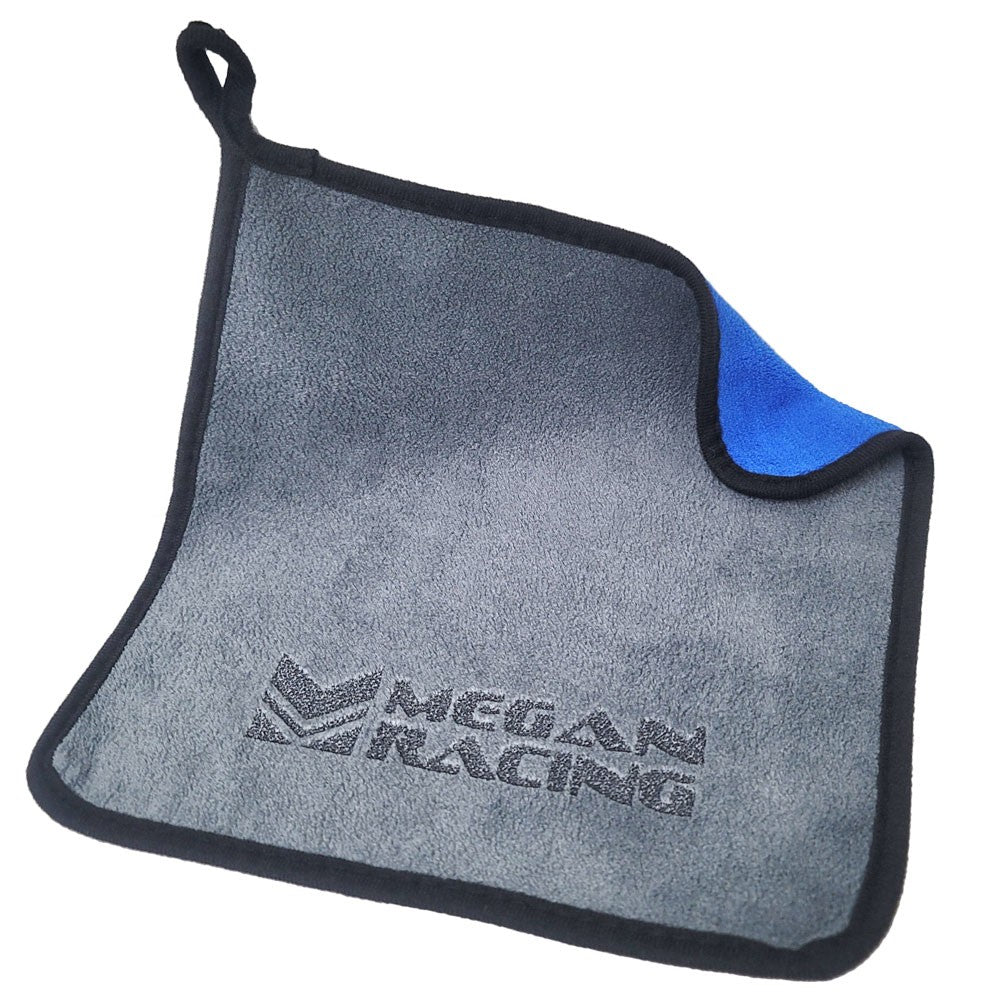 MR-TOWEL-X8_b.jpg MR TOWEL X8 b.jpg
