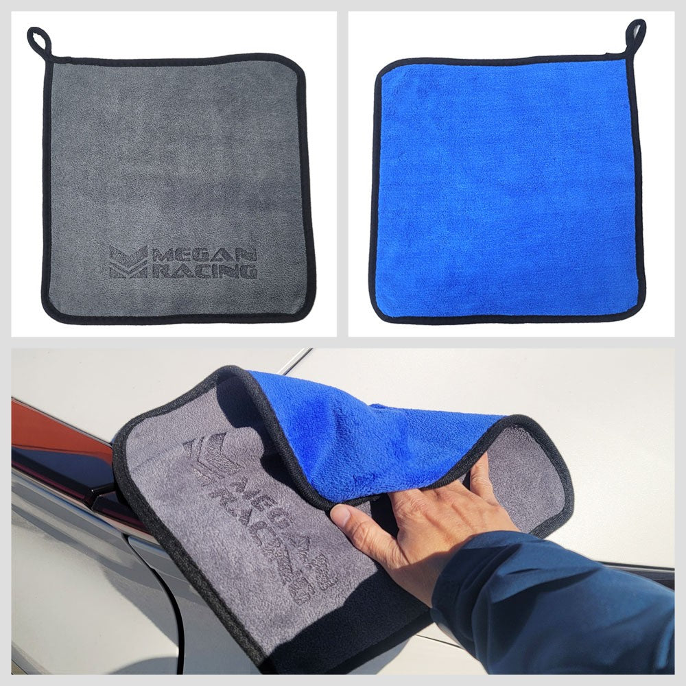 MR-TOWEL-X8_c.jpg MR TOWEL X8 c.jpg