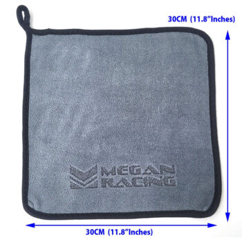 MR TOWEL X8 e.jpg