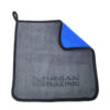 MR TOWEL 1.jpg