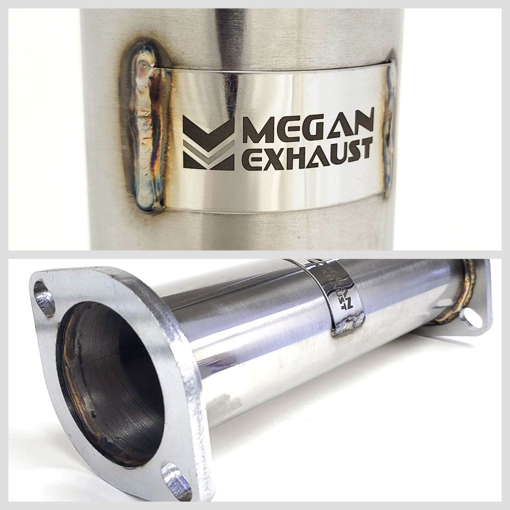 MR-XT-1610_a.jpg MR XT 1610 a.jpg