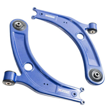MRC VW 0124 1.jpg