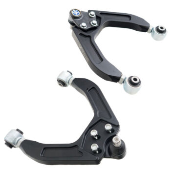 MRS TS 0120 1.jpg
