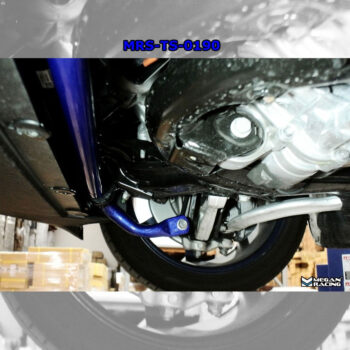 MRS TS 0190 MRS TS 0191 b.jpg