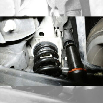 MZ CDK CAATS13 d.jpg