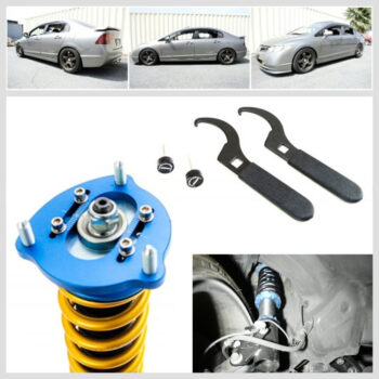 MZ CDK HOC06 a aa0dd844 9c50 4579 a638 d7f6a99adc2b.jpg