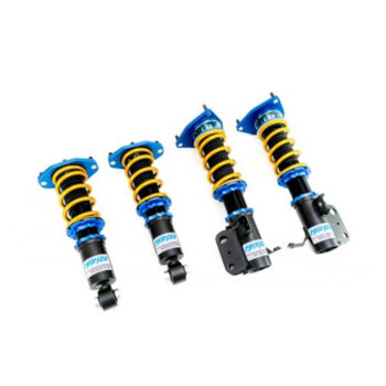 MZ CDK SCFR12 1 0d9500ac 023b 48df 890c c159e018cd5c.jpg