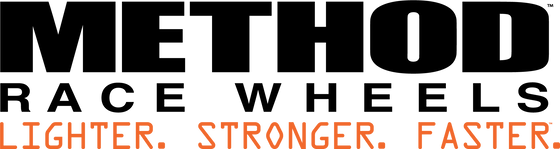 Method_Logo_LSF_Black_560_280x_2x_4373f7f1-8e91-4d83-a6f8-c2ae4e06e803.png