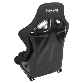 NRG FRP 300BK f ef131885 c650 478c abd2 1dd5ee3fd42a.jpg