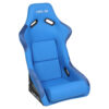 NRG FRP 300BL 1.jpg