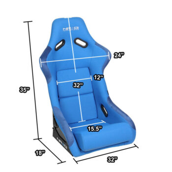 NRG FRP 300BL h.jpg