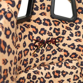 NRG FRP 302 BR SAVAGE f.jpg