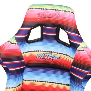 NRG FRP 302 MEXICALI b 934abefe 319f 4c23 9e7c 68b6446968d0.jpg