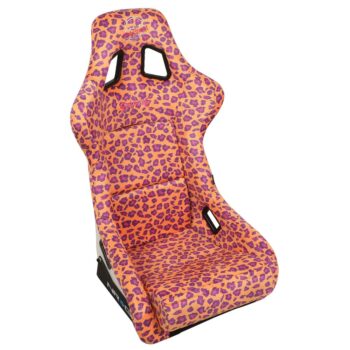 NRG FRP 302 OR SAVAGE 1.jpg