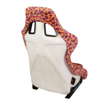 NRG FRP 302 OR SAVAGE f.jpg