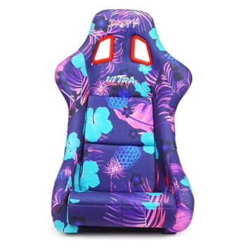 NRG FRP 302 PINA e.jpg