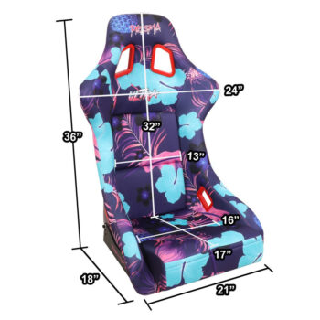 NRG FRP 302 PINA h.jpg