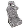 NRG FRP 302 WT SAVAGE 1.jpg