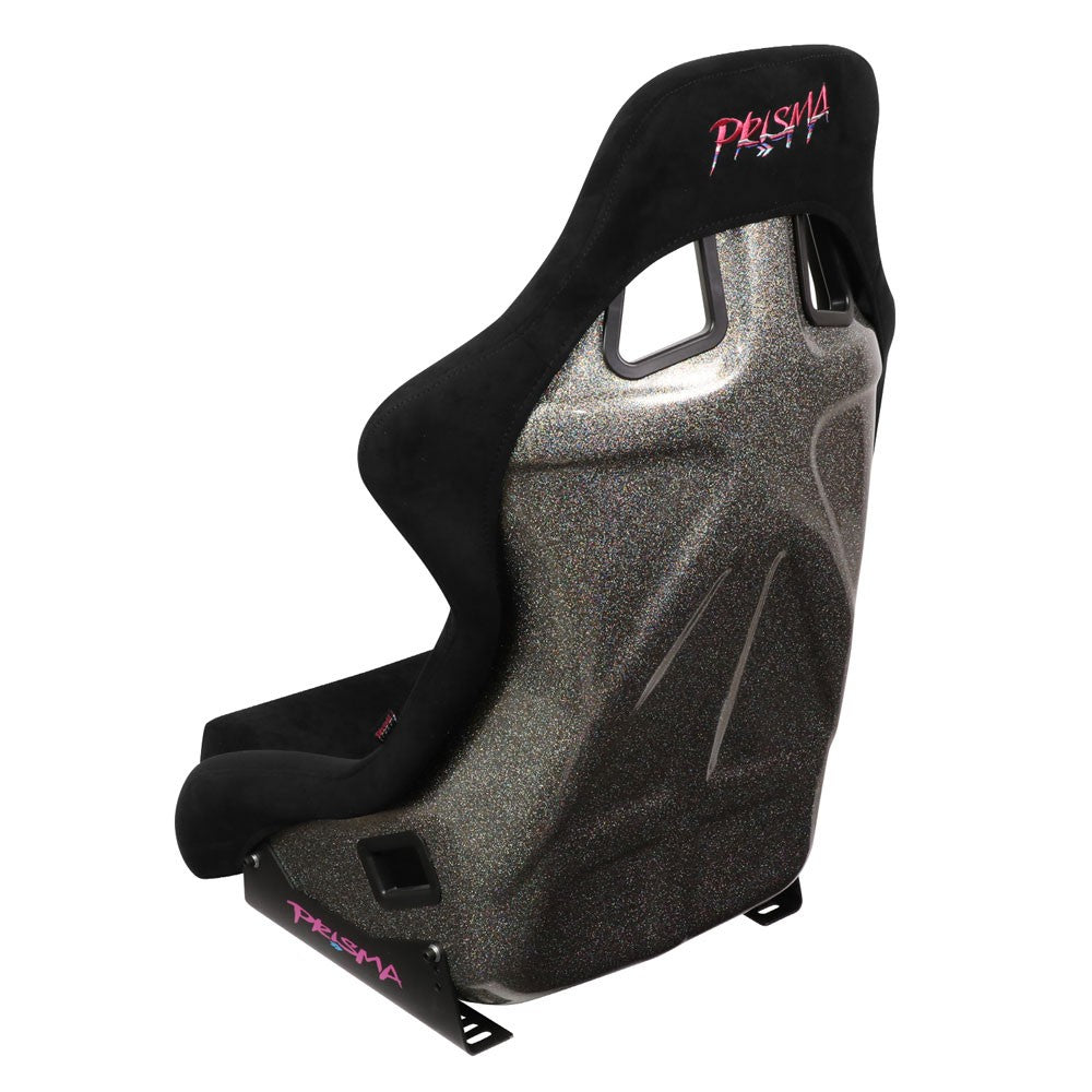 NRG-FRP-302BK-ULTRA_f.jpg NRG FRP 302BK ULTRA f.jpg