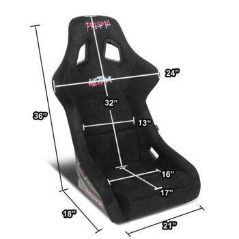 NRG FRP 302BK ULTRA g.jpg